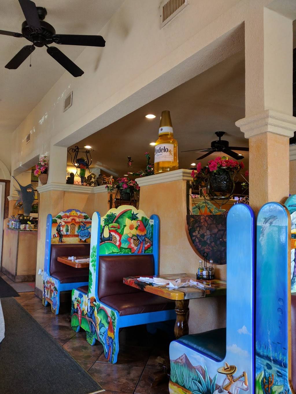 Cancun Mexican Grill | restaurant | 405 E Michigan Ave, Saline, MI 48176, USA | 7344292262 OR +1 734-429-2262