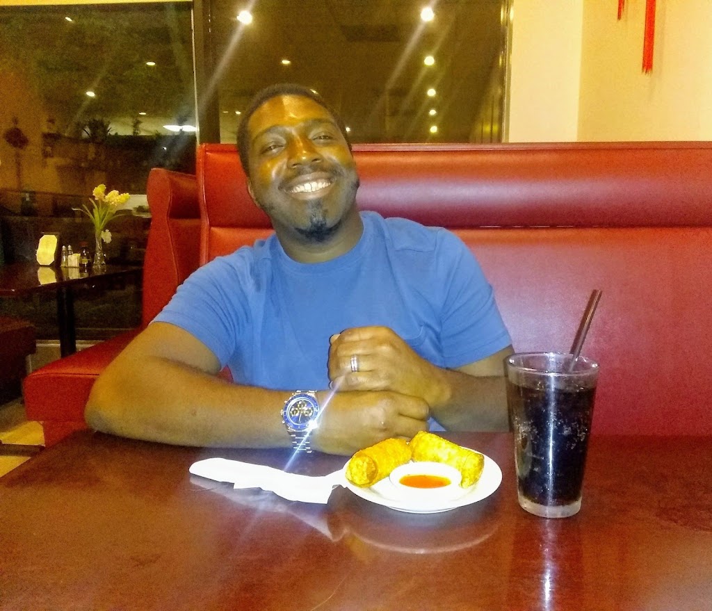 Beijing Chinese Restaurant | restaurant | 1603 South Blvd, Charlotte, NC 28203, USA | 7043331088 OR +1 704-333-1088