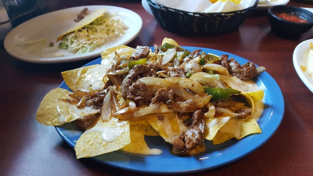 Ole Frijole Mexican Restaurant | restaurant | 5612 Bardstown Rd, Louisville, KY 40291, USA | 5028223388 OR +1 502-822-3388
