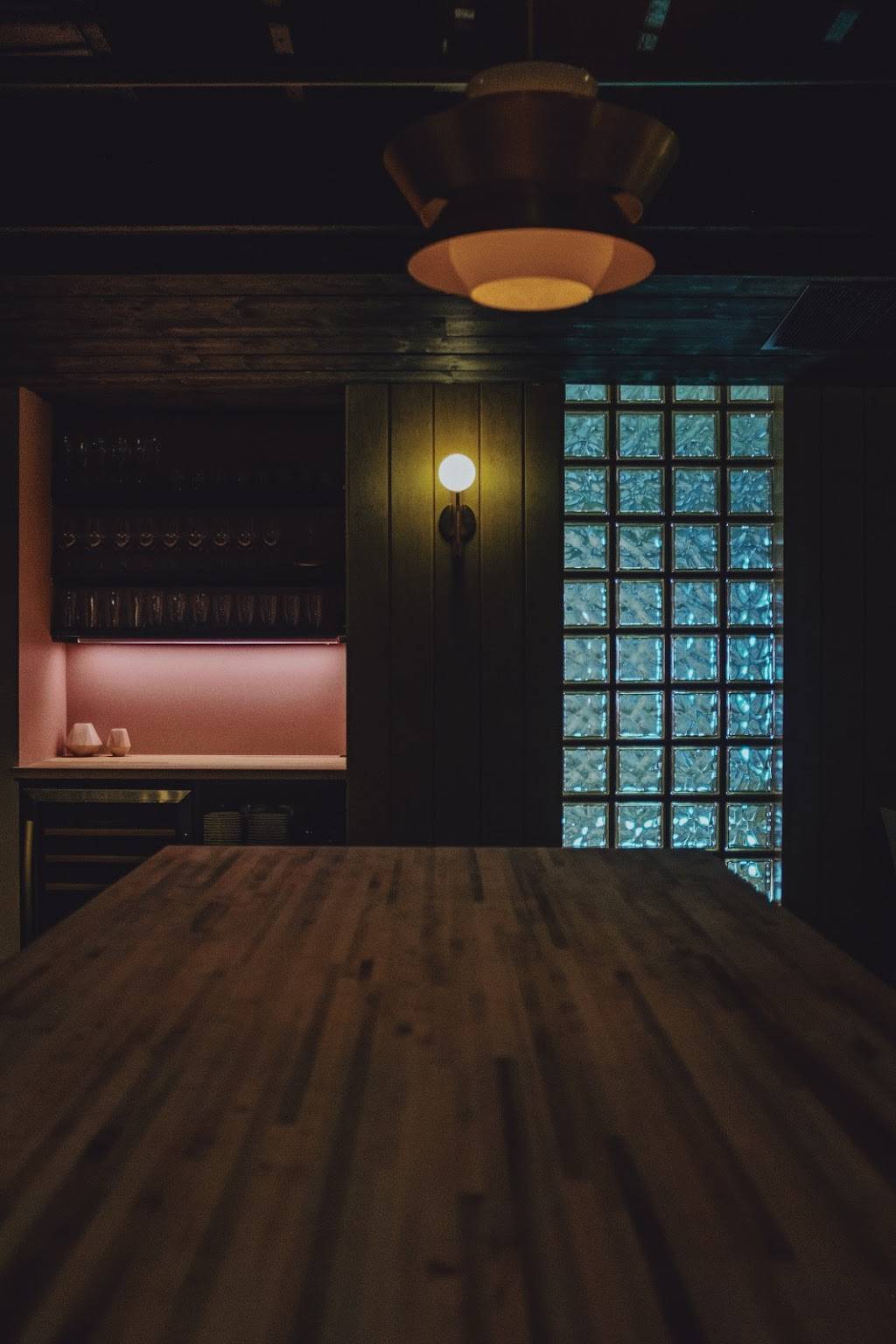 Heirloom at The 1907 | restaurant | 101 E Walnut St Suite 301, Rogers, AR 72756, USA | 4799368083 OR +1 479-936-8083