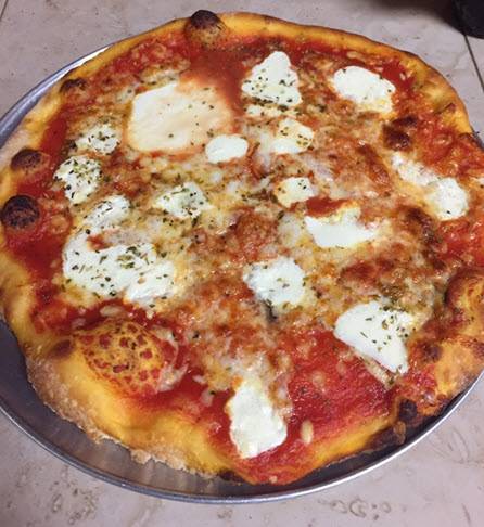 Gio-Joes Pizzeria | restaurant | 8900 S, US-1, Port St. Lucie, FL 34952, USA | 7728772176 OR +1 772-877-2176