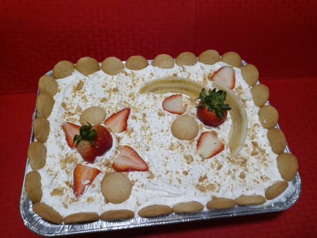 Rebas Soul Food | restaurant | 3931 Hanging Moss Rd STE D, Jackson, MS 39206, USA | 7692577091 OR +1 769-257-7091