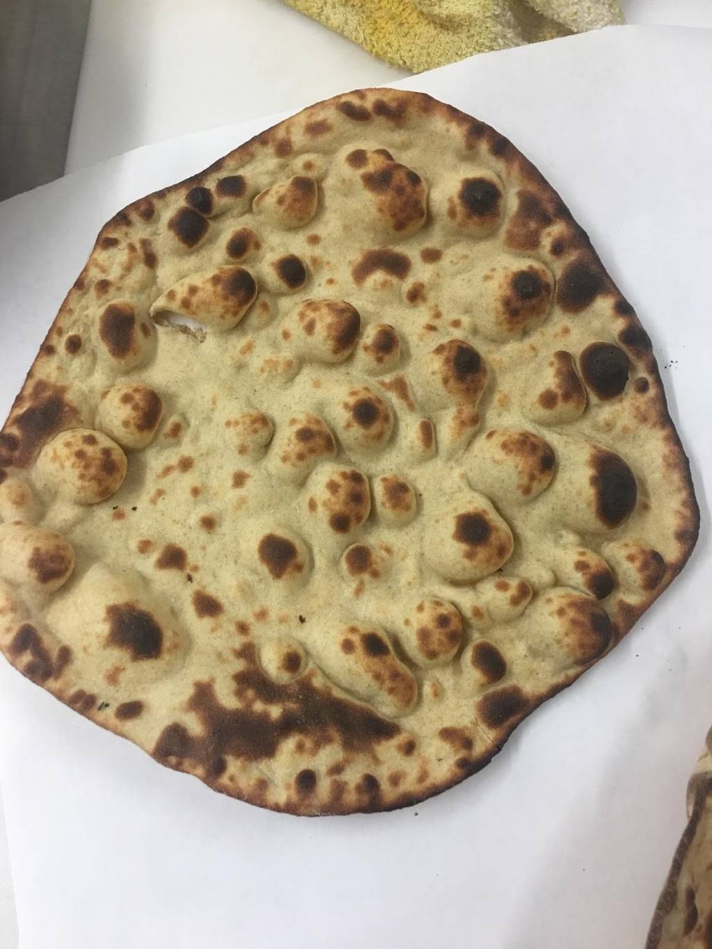 Lahore Biryani and Grill | restaurant | 1364 Teaneck Rd, Teaneck, NJ 07666, USA | 2013575111 OR +1 201-357-5111