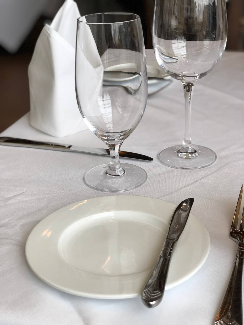 Davios Chestnut Hill | restaurant | Chestnut Hill, MA 02467, USA | 6177384810 OR +1 617-738-4810