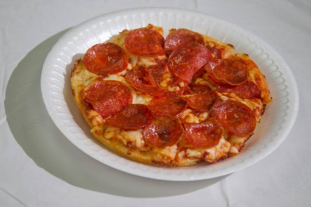 Houston Hot Wings | restaurant | 1250 Texas Pkwy Suite E, Stafford, TX 77477, USA | 2819695469 OR +1 281-969-5469