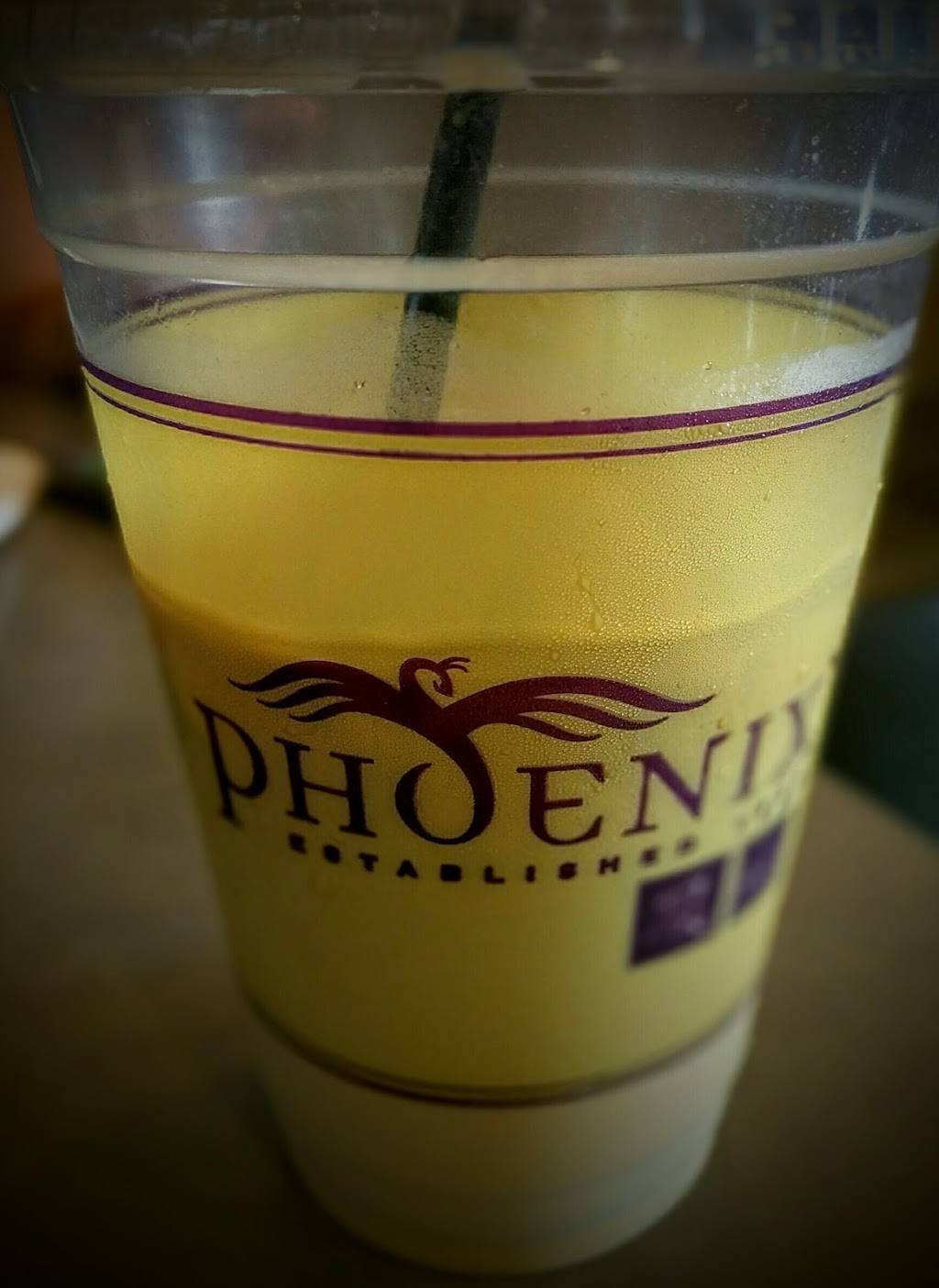 Phoenix Food Boutique - San Gabriel | restaurant | 712 W Las Tunas Dr, San Gabriel, CA 91776, USA | 6262899888 OR +1 626-289-9888