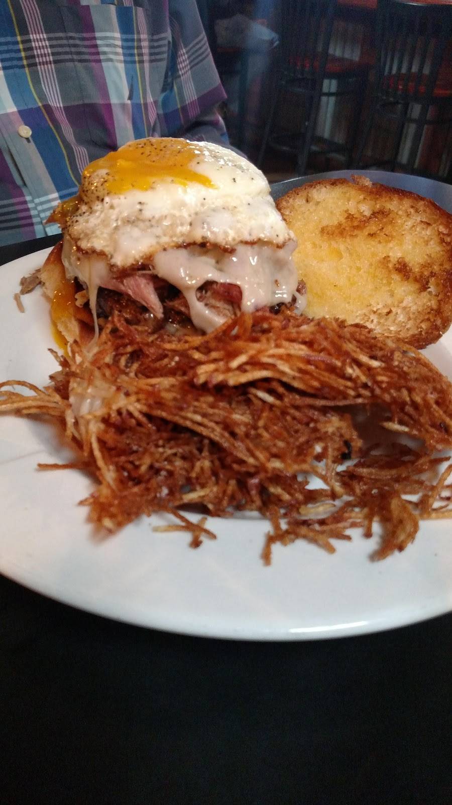 Ironwood Cafe Westlake | restaurant | 688 Dover Center Rd, Westlake, OH 44145, USA | 4408359900 OR +1 440-835-9900