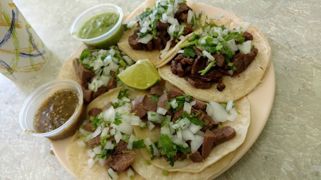 Marinos Tacos | restaurant | 15652 Arrow Hwy, Irwindale, CA 91706, USA | 6269609727 OR +1 626-960-9727