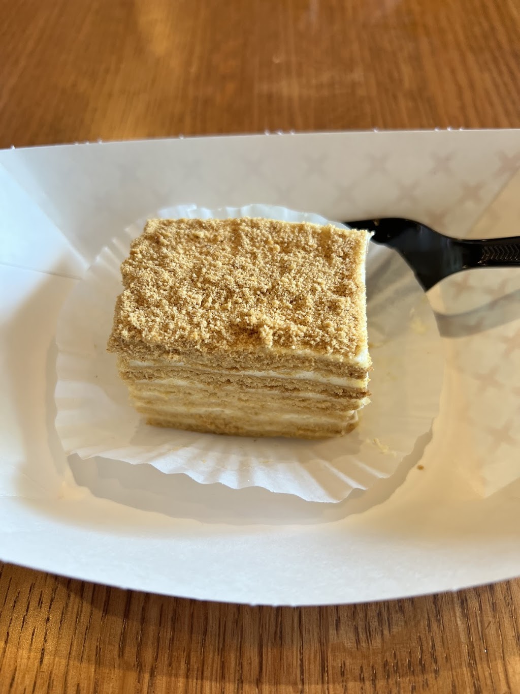 Oh My Crab | restaurant | 5665 N Lincoln Ave, Chicago, IL 60659, USA | 3124054155 OR +1 312-405-4155