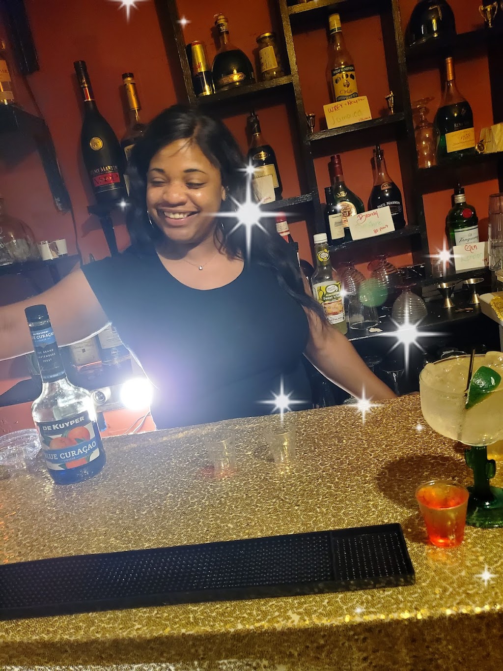 The Hub Sports Bar And Grill | restaurant | 6001 Belair Rd, Baltimore, MD 21206, USA | 4103253450 OR +1 410-325-3450