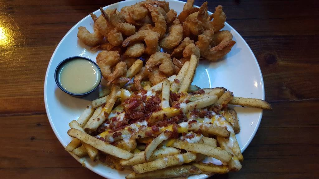 Millers Ale House - Alpharetta | restaurant | 10750 Davis Dr, Alpharetta, GA 30009, USA | 6782772581 OR +1 678-277-2581