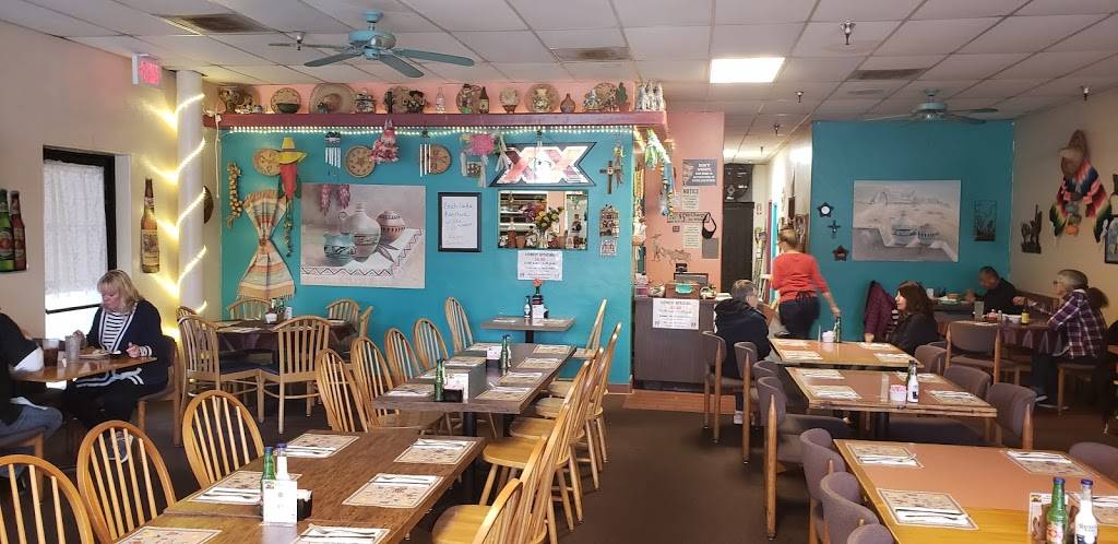 Cafe Rosarita | restaurant | 1816 Oceanside Blvd # A, Oceanside, CA 92054, USA | 7607226224 OR +1 760-722-6224