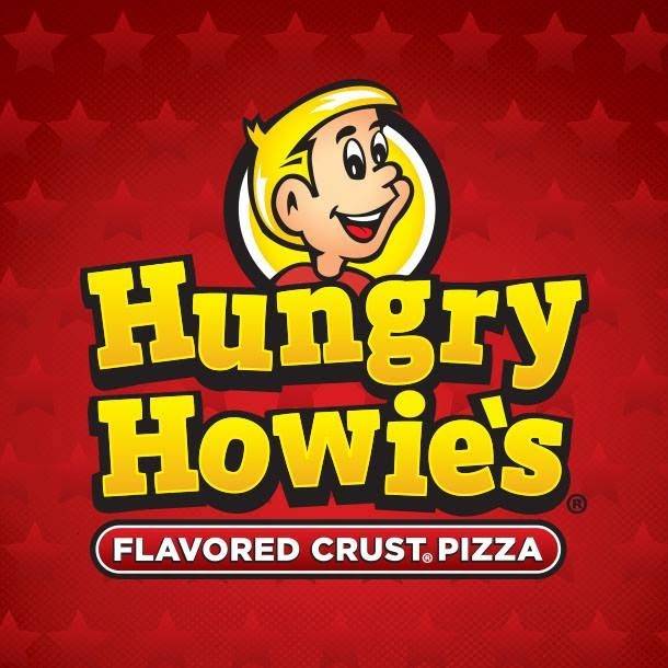 Hungry Howies Pizza & Subs | restaurant | 4601 E Moody Blvd, Bunnell, FL 32110, USA | 3865863977 OR +1 386-586-3977