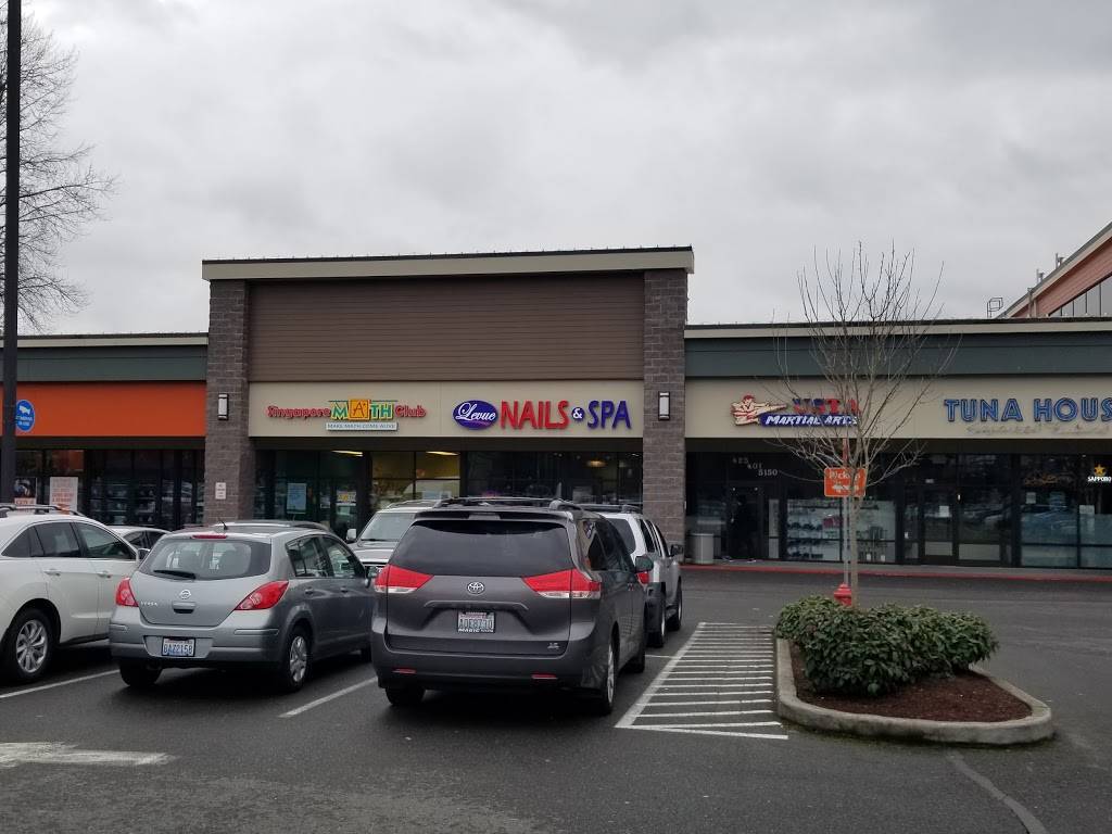 Subway | meal takeaway | 15015 Main St Suite 113, Bellevue, WA 98007, USA | 4256417629 OR +1 425-641-7629