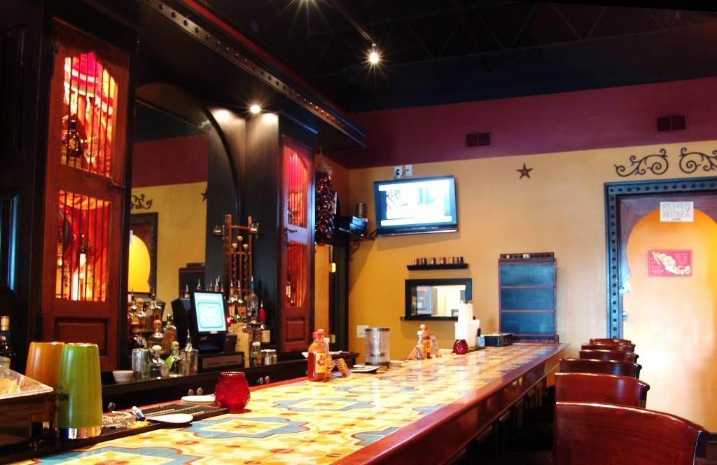 Zia Taqueria | restaurant | 1956 Maybank Hwy A, Charleston, SC 29412, USA | 8434068877 OR +1 843-406-8877