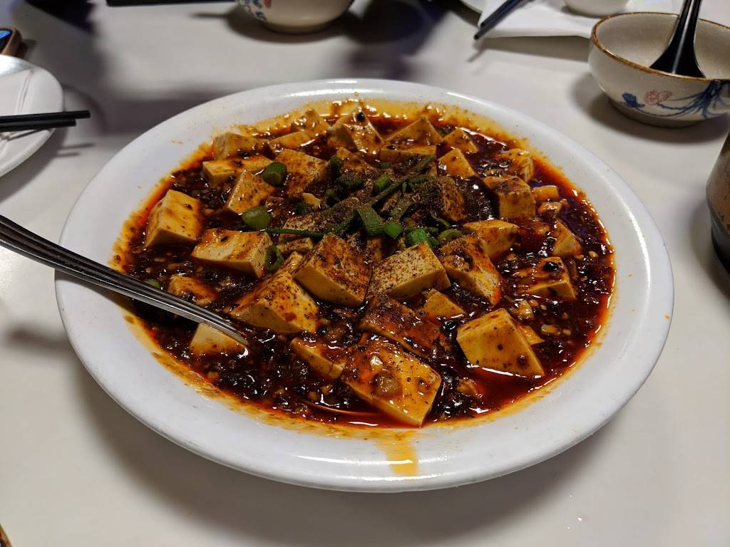 Chef Zhao Bistro | meal takeaway | 400 Moffett Blvd, Mountain View, CA 94043, USA | 6502629728 OR +1 650-262-9728