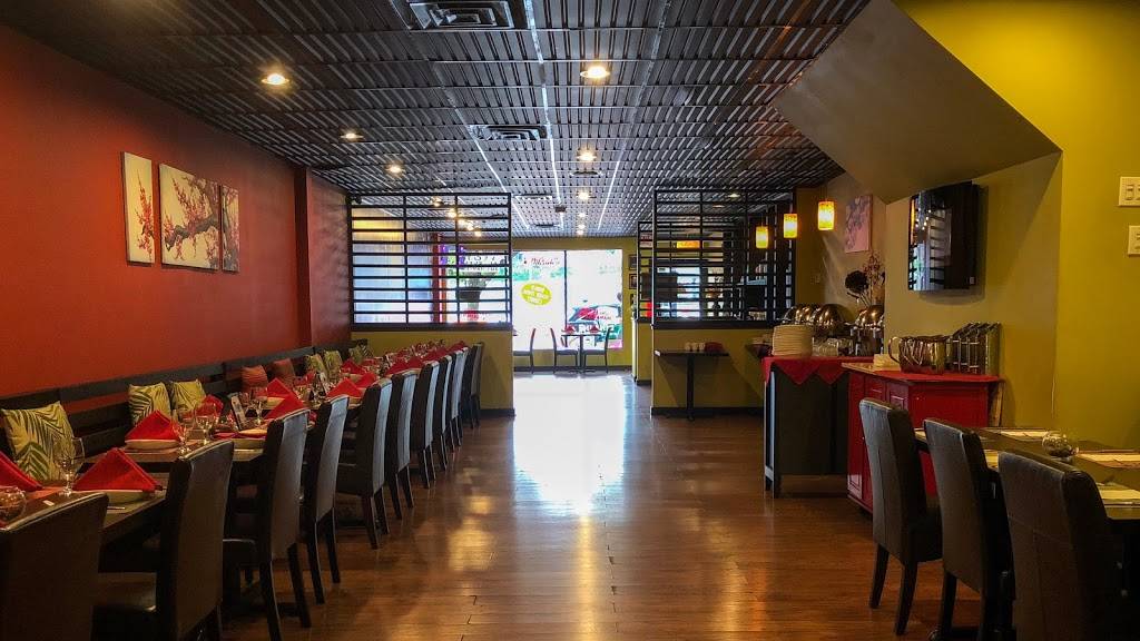 Mausam Indian Curry N Bites | restaurant | 379 Bloomfield Ave, Montclair, NJ 07042, USA | 2018693663 OR +1 201-869-3663