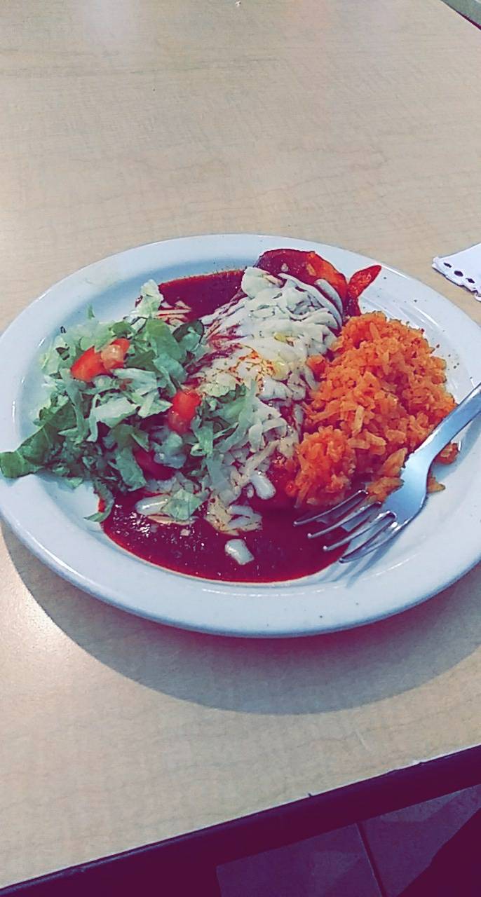 El Rio Grande Restaurant and Cantina | restaurant | 1050 W Evans Ave, Denver, CO 80223, USA | 7204209515 OR +1 720-420-9515