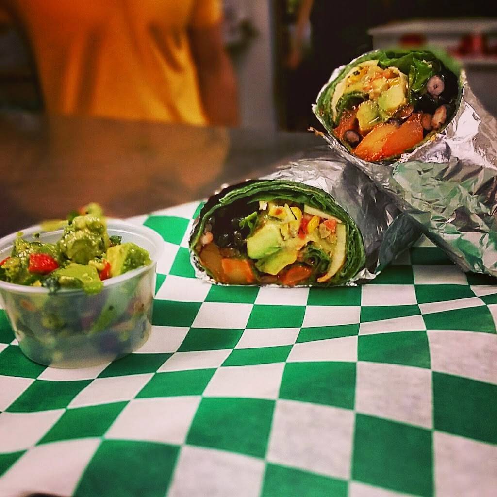 Pepes | Mexican Restaurant | restaurant | St 204, 9550 Midlothian Turnpike, Richmond, VA 23235, USA | 8042720920 OR +1 804-272-0920