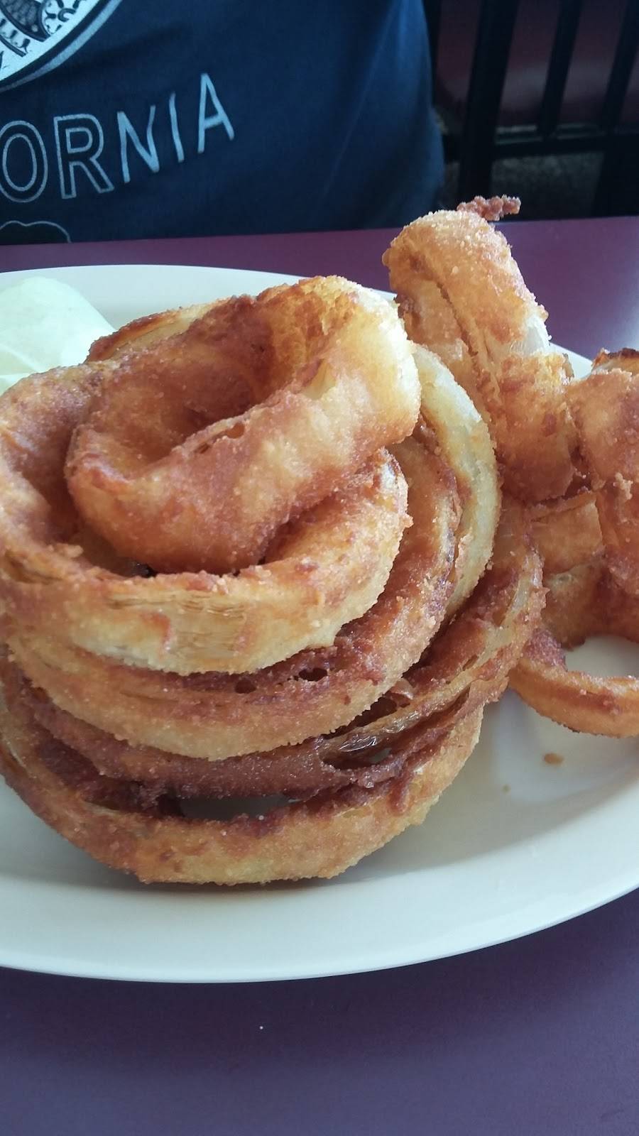 J B Burgers | restaurant | 15800 Main St, La Puente, CA 91744, USA | 6263364549 OR +1 626-336-4549