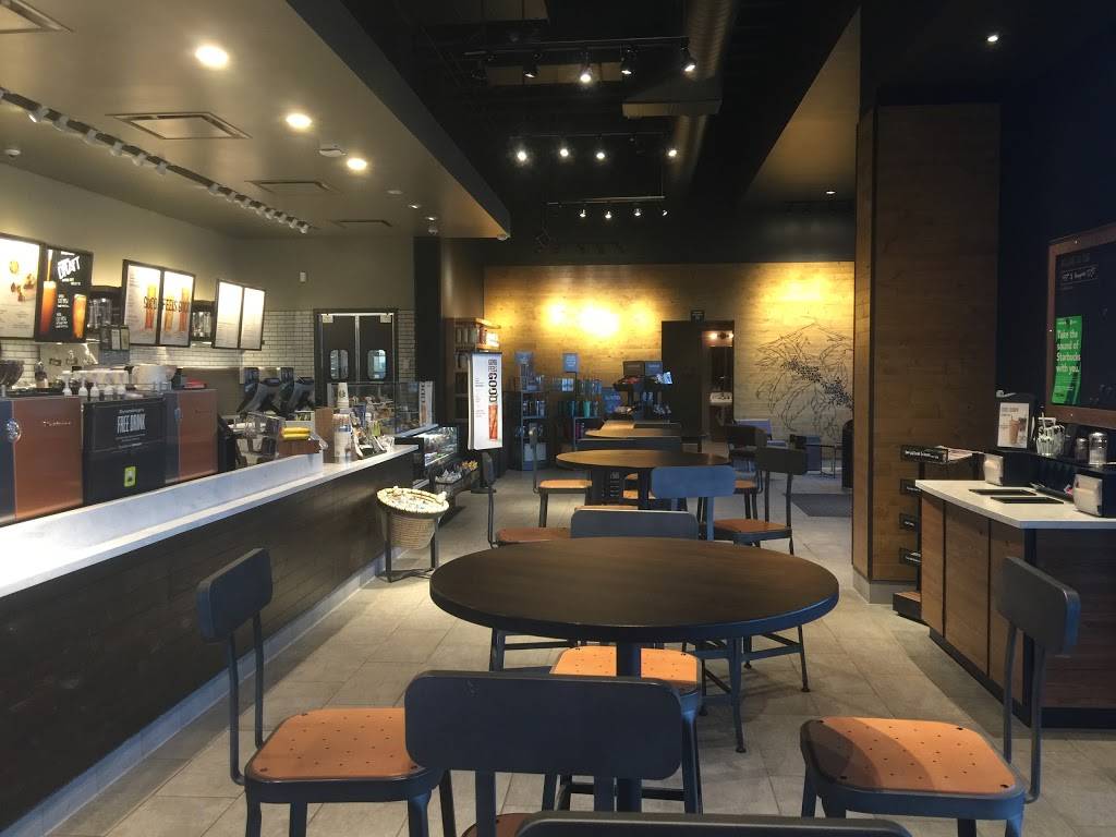 Starbucks | cafe | 3945 W 4700 S, Taylorsville, UT 84129, USA | 3852351647 OR +1 385-235-1647