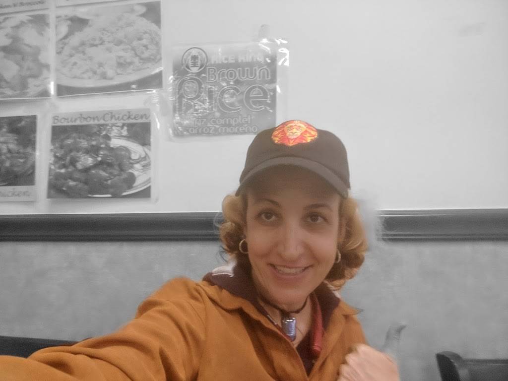 China 1 | restaurant | 33389 US-19, Palm Harbor, FL 34684, USA | 7277728881 OR +1 727-772-8881