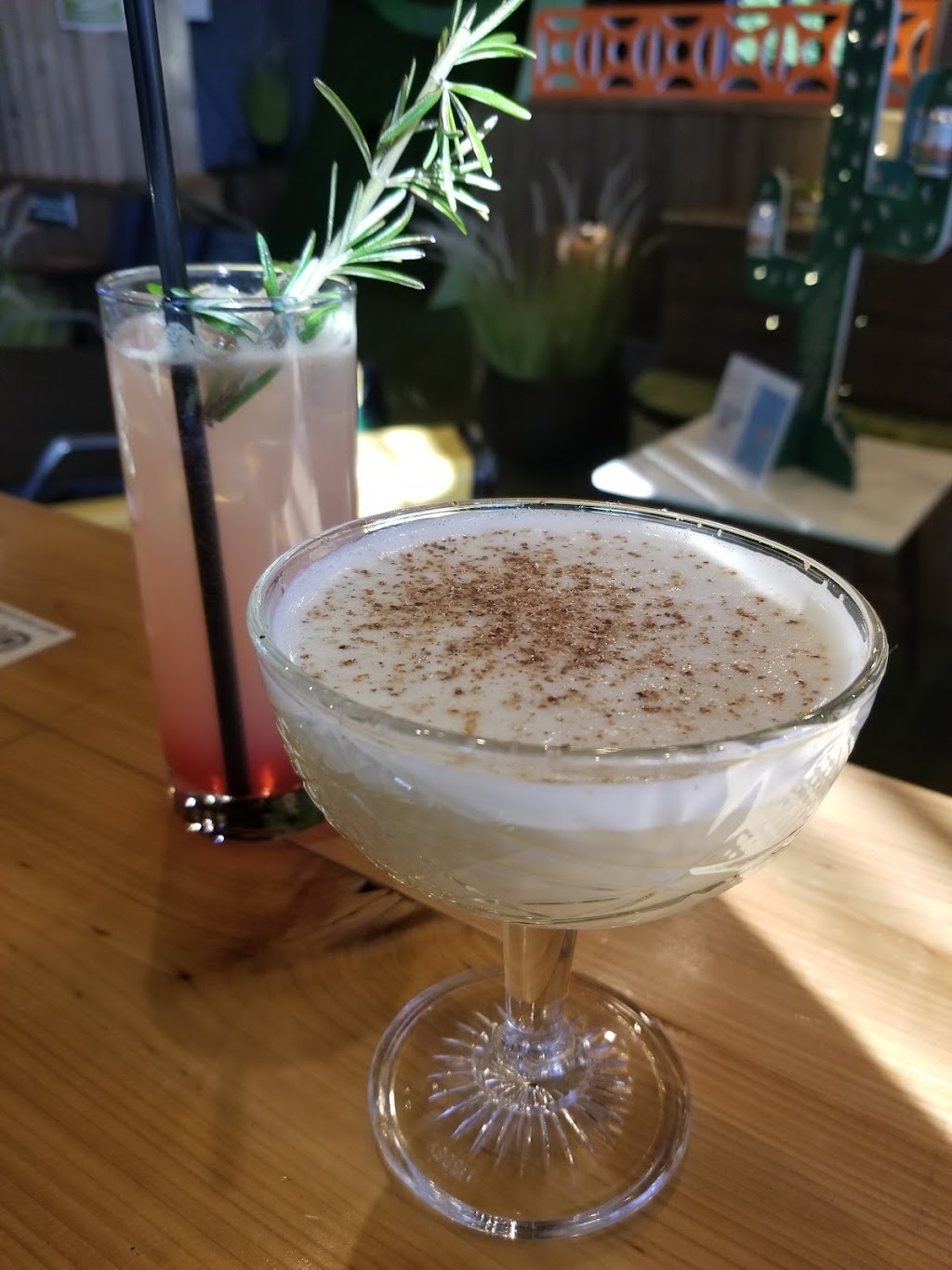 Stroke | night club | 1318 Pecan Ave Suite 101, Charlotte, NC 28205, USA | 7044627007 OR +1 704-462-7007