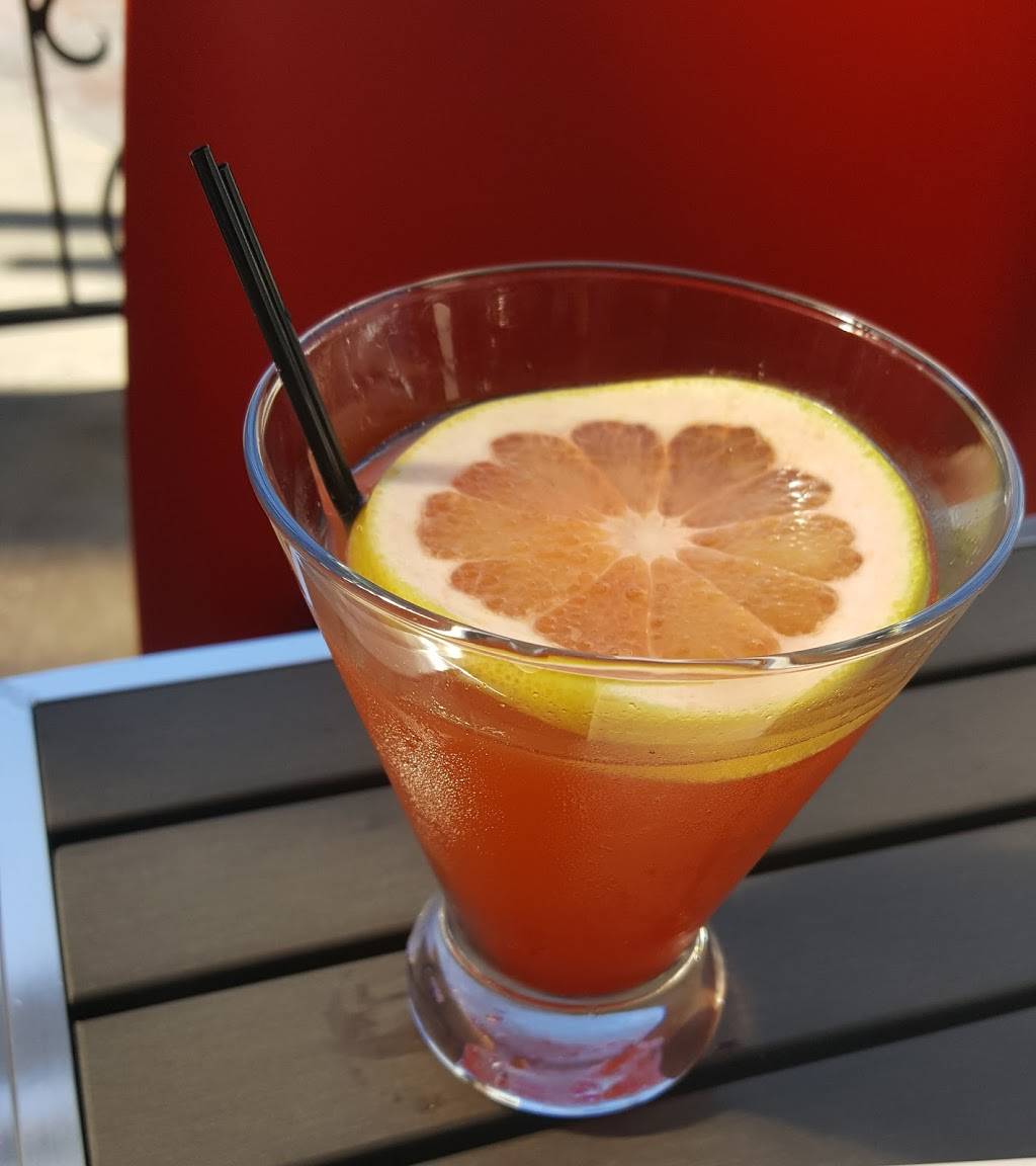 Wagyu Hibachi & Sushi Bar | restaurant | 3239 Southwest Fwy, Houston, TX 77027, USA | 2819743775 OR +1 281-974-3775