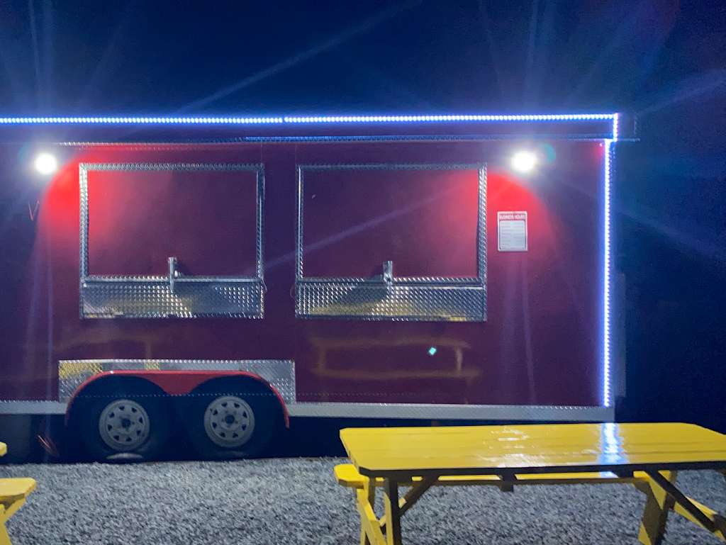 Pio Pio Tacos | restaurant | 5500 S 1st St, Austin, TX 78745, USA | 7372038911 OR +1 737-203-8911