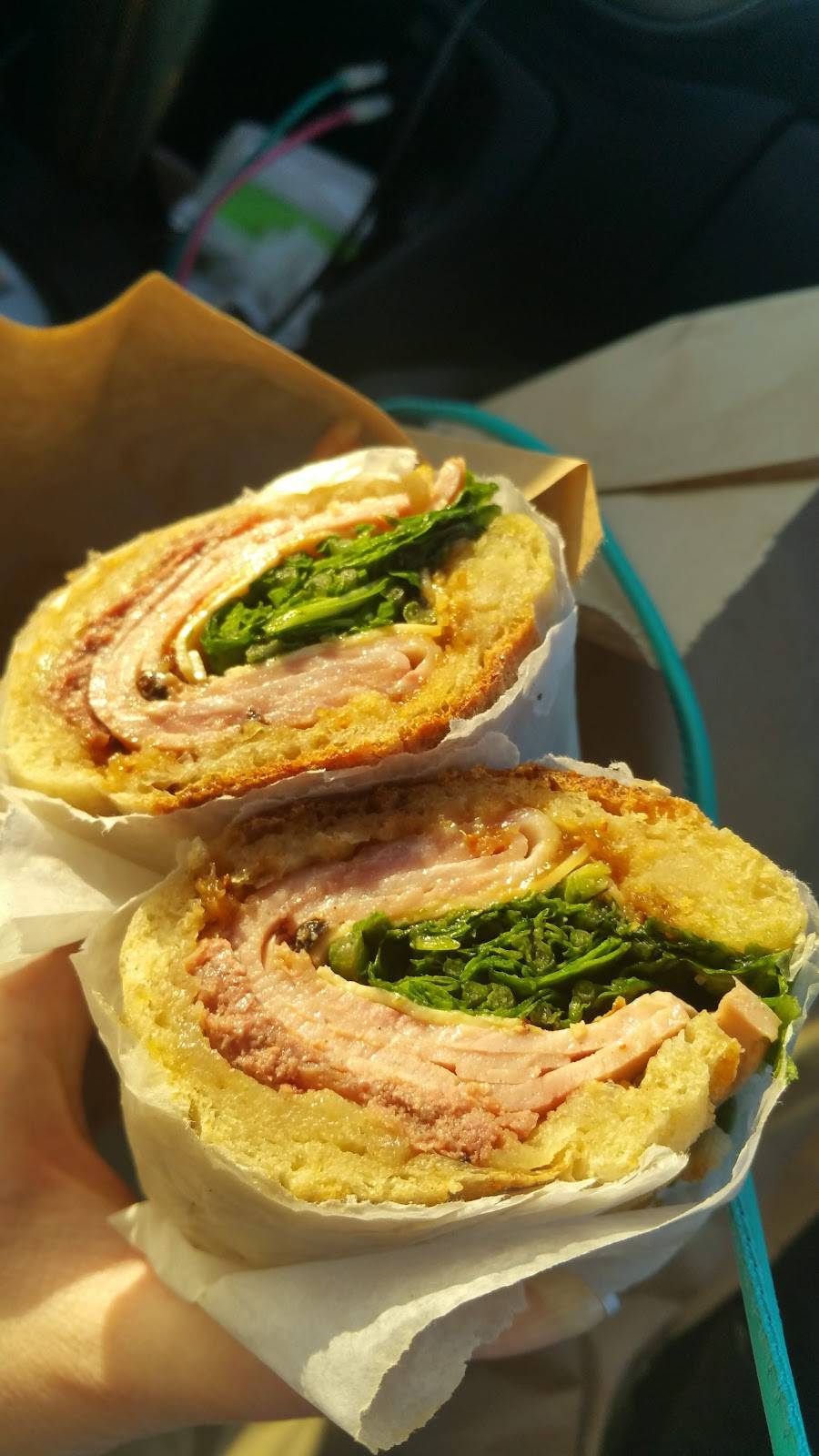 Goose The Market | cafe | 2503 N Delaware St, Indianapolis, IN 46205, USA | 3179244944 OR +1 317-924-4944