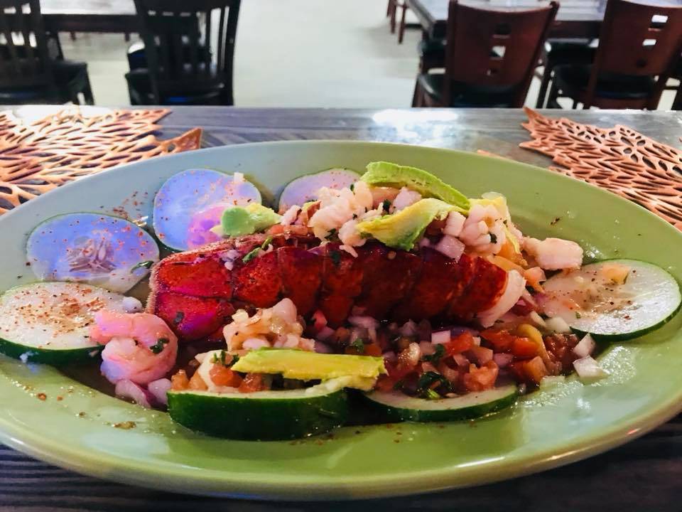 Marias Mexican Restaurant Bar & Grill | restaurant | 1944 Cedar St, McKenzie, TN 38201, USA | 7313930575 OR +1 731-393-0575