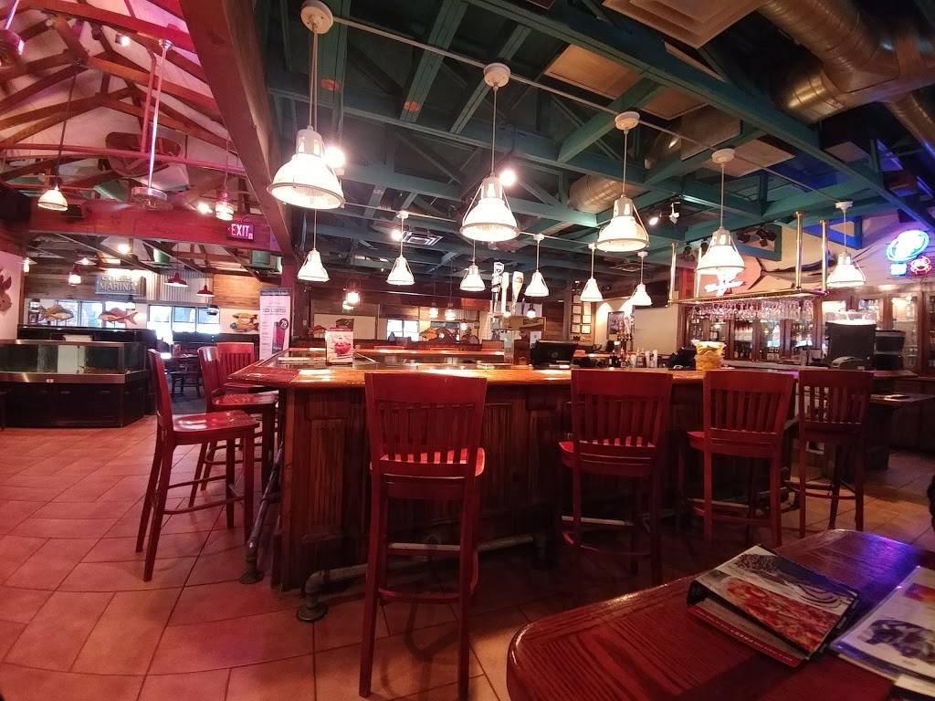 Red Lobster | restaurant | 209 S Weber Rd, Bolingbrook, IL 60490, USA | 6306799192 OR +1 630-679-9192