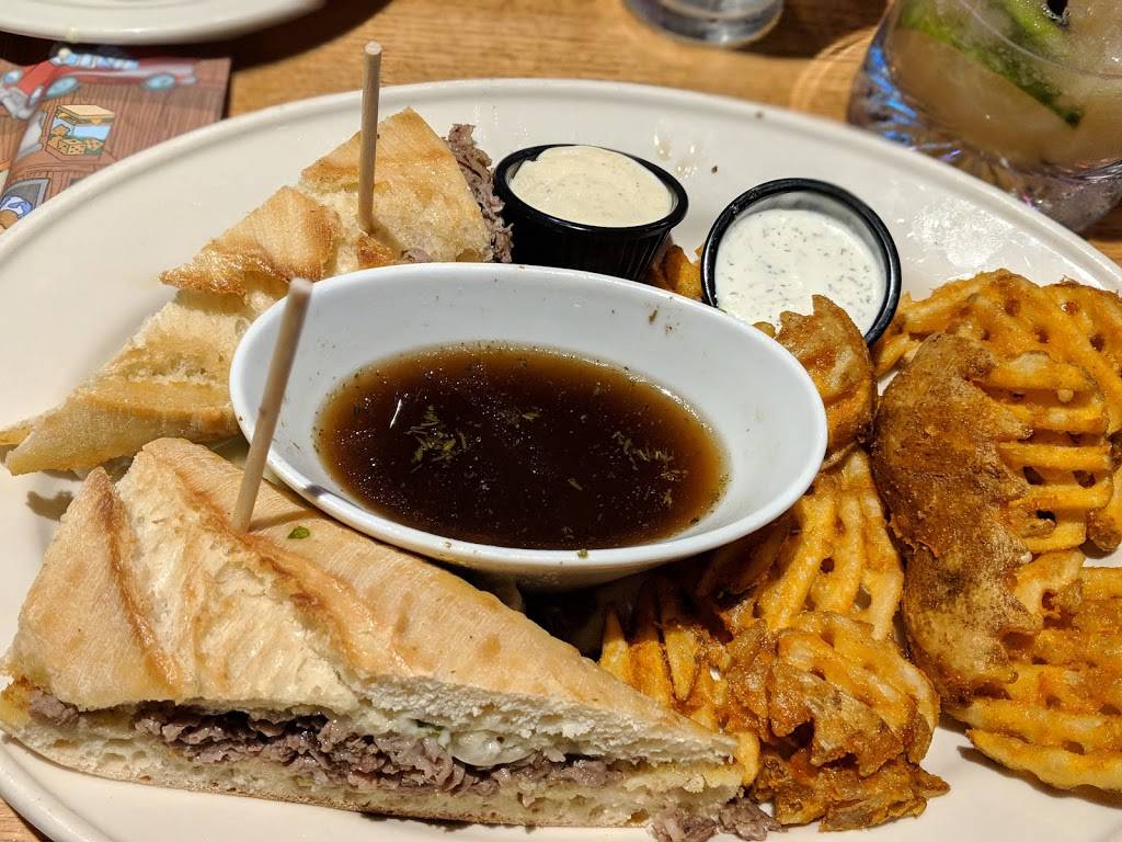 54th Street Grill & Bar | restaurant | 303 NE Englewood Rd, Kansas City, MO 64116, USA | 8164555609 OR +1 816-455-5609