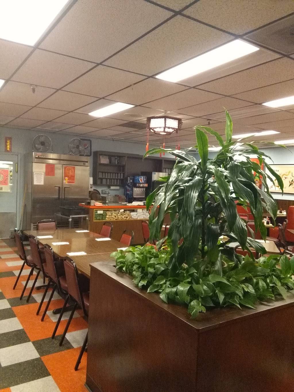 Dragon Garden Restaurant | restaurant | 3083, 820 N Alta Ave ste a, Dinuba, CA 93618, USA | 5595917878 OR +1 559-591-7878