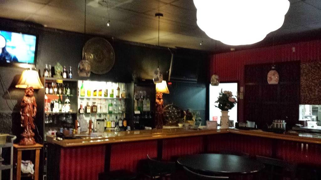 Kims Pagoda Chinese Restaurant | restaurant | 334 N San Jacinto St, Hemet, CA 92543, USA | 9519254814 OR +1 951-925-4814