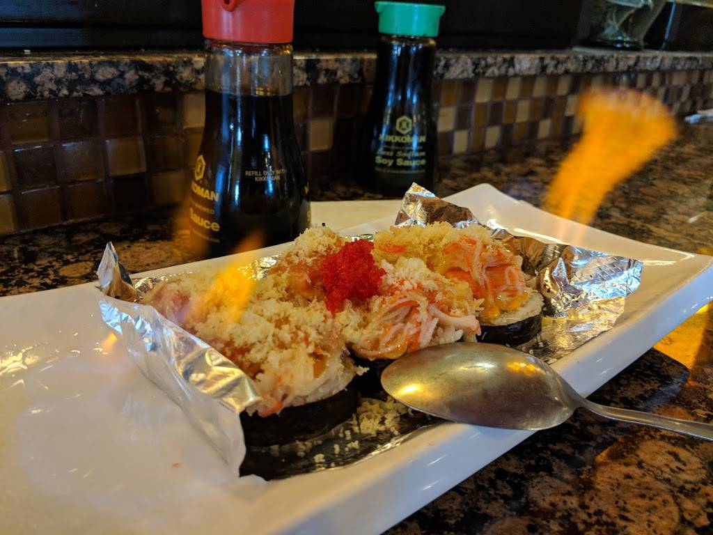 Red Mermaid Bistro | restaurant | 3333 State St, South Salt Lake, UT 84115, USA | 8014676697 OR +1 801-467-6697