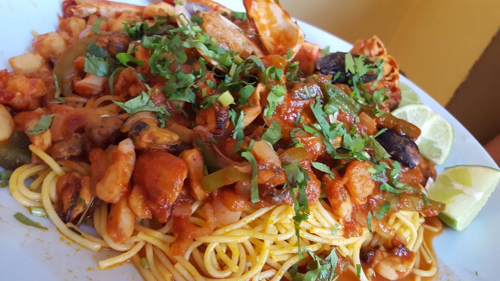 Restaurant Ecuador | restaurant | 2923 W Diversey Ave, Chicago, IL 60647, USA | 7733427870 OR +1 773-342-7870