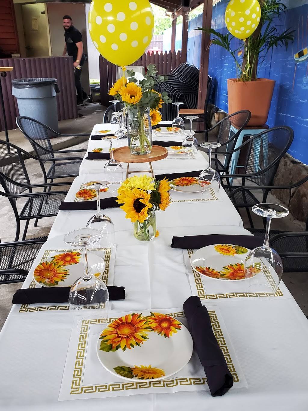 Don Raphael Brazilian/Portuguese Cuisine | restaurant | 256 Oak St, Bridgeport, CT 06604, USA | 2033458879 OR +1 203-345-8879