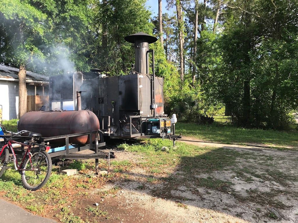 Mo-Betta BBQ | restaurant | 3105 Apalachee Pkwy, Tallahassee, FL 32311, USA | 8505708800 OR +1 850-570-8800