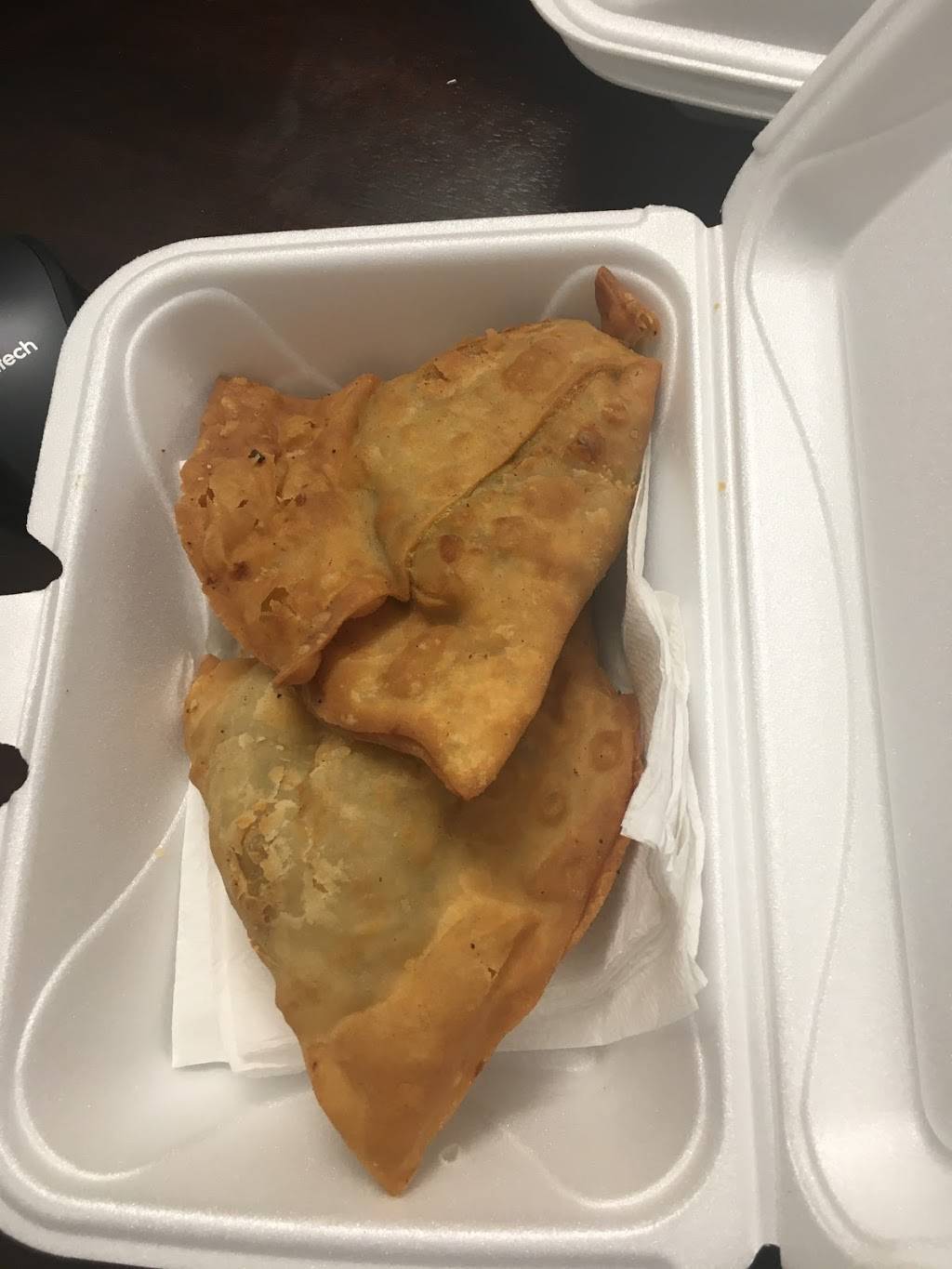 Al Falah Halal foods | restaurant | 1010 N Main St, High Point, NC 27262, USA | 3369068258 OR +1 336-906-8258