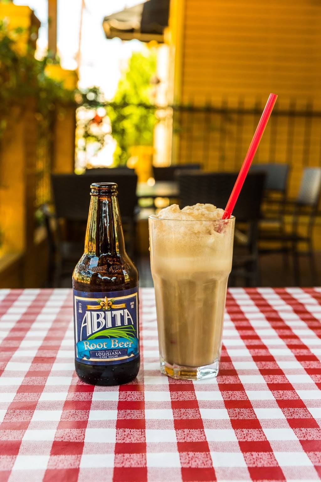 Sal & Mookies - Madison | restaurant | 111 Colony Crossing Way Suite 130, Madison, MS 39110, USA | 6014991300 OR +1 601-499-1300