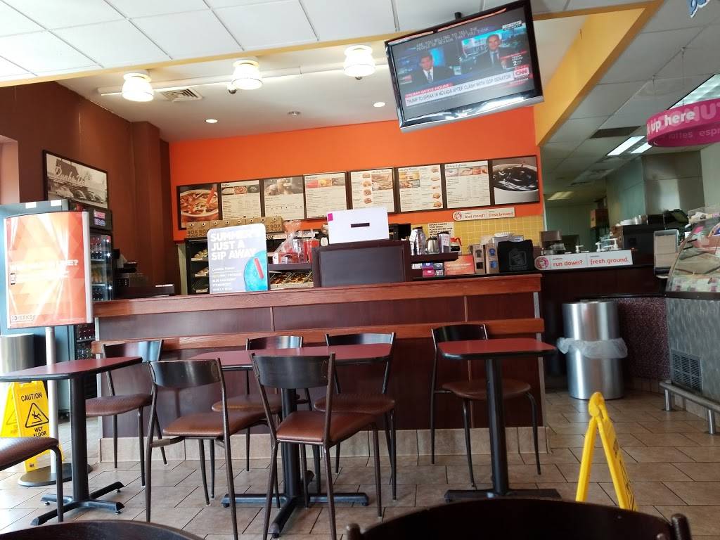 Dunkin | cafe | 5009 Lake Vista Blvd, Fort Mill, SC 29708, USA | 8038027322 OR +1 803-802-7322