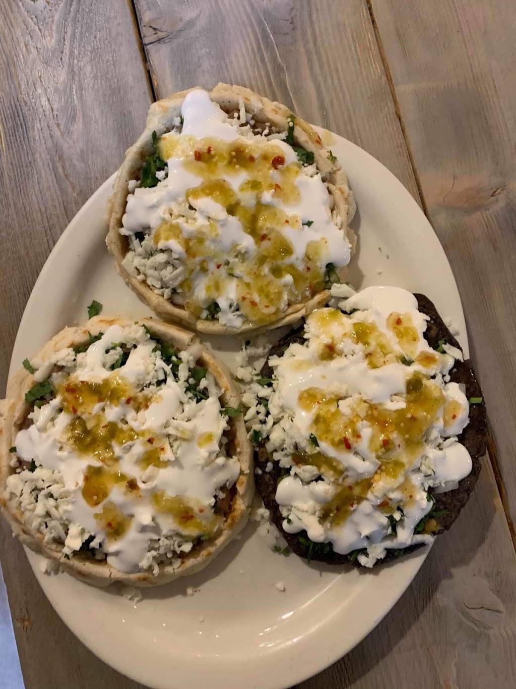 Taqueria Coral | restaurant | 3131 N Central Ave, Chicago, IL 60634, USA | 7739645600 OR +1 773-964-5600