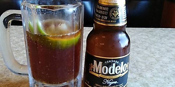 Mi Casita Mexican Restaurant | restaurant | 5718 Driftwood Ln, Ozark, AR 72949, USA | 4796674588 OR +1 479-667-4588