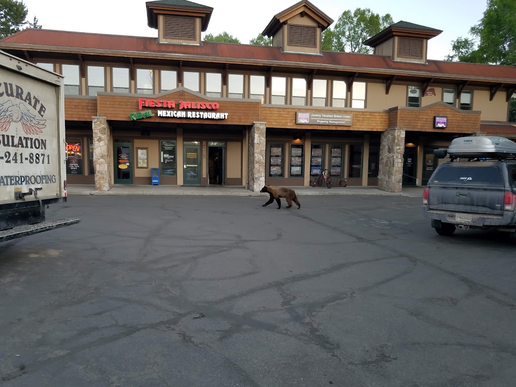 Fiesta Jalisco | restaurant | 455 Anglers Dr, Steamboat Springs, CO 80488, USA | 9708716999 OR +1 970-871-6999