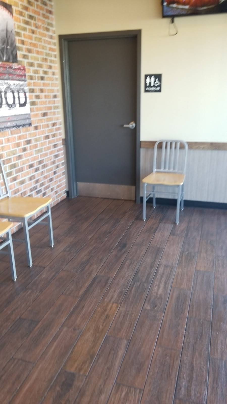 Pizza Hut | restaurant | 5836 S Harlem Ave Unit 400, Summit, IL 60501, USA | 7087281009 OR +1 708-728-1009