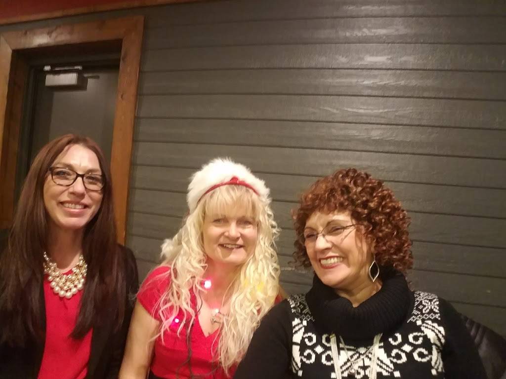 Jack & Marys Restaurant | restaurant | 655 N 114th St, Omaha, NE 68154, USA | 4024962090 OR +1 402-496-2090