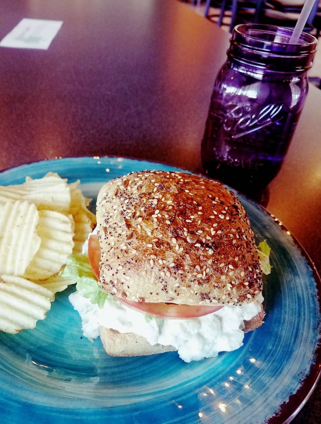 2 Girls Cafe & Bakery | restaurant | 4059, 3707 Darrow Rd, Stow, OH 44224, USA | 3309284644 OR +1 330-928-4644