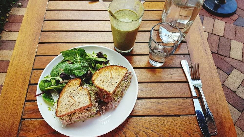 Christophers Kitchen | restaurant | 4783 PGA Boulevard, Palm Beach Gardens, FL 33418, USA | 5613186191 OR +1 561-318-6191