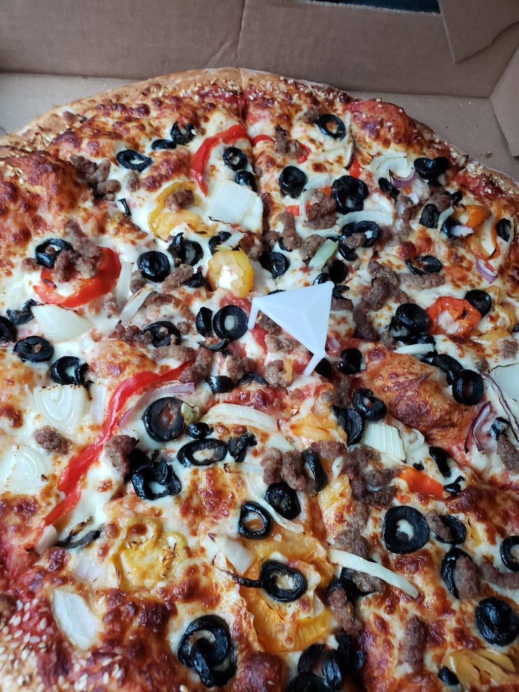 Koza Pizza | restaurant | 1107 Boulevard Curé-Labelle Local 103A, Blainville, QC J7C 2M2, Canada | 4504346969 OR +1 450-434-6969